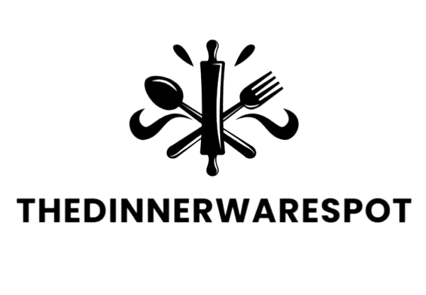 TheDinnerwareSpot